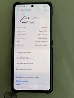 （分類：）位於 。 由 nitin126 提交（商品編號 1343888201，圖片 1）。簡介： 。