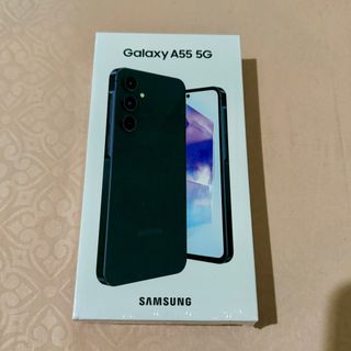(Kategori: ) berada di . Dikirim oleh munananst (ID iklan 1343988222, Gambar 1). Deskripsi: .