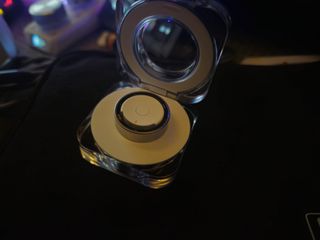（分類：）位於 。 由 pe1ter 提交（商品編號 1343998635，圖片 1）。簡介： 。