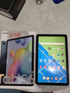 （分類：）位於 。 由 danwa 提交（商品編號 1344011474，圖片 1）。簡介： 。