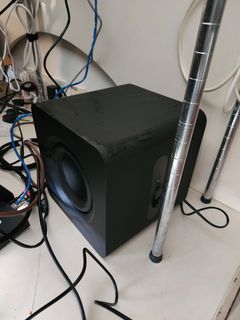 （分類：）位於 。 由 barry9211 提交（商品編號 1343976926，圖片 1）。簡介： 。