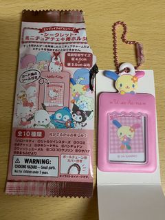（分類：）位於 。 由 deer_reed 提交（商品編號 1343992854，圖片 1）。簡介： 。