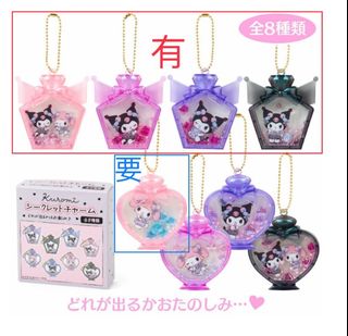 （分類：）位於 。 由 pigko 提交（商品編號 1343943023，圖片 1）。簡介： 。