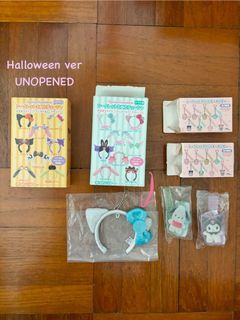 (Category: ) located in . Submitted by thesweetspalace (Listing ID 1343934238, Image 1). Description: .