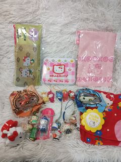 (Category: ) located in . Submitted by xamthing_cute (Listing ID 1344048894, Image 1). Description: .