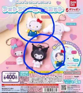 （分類：）位於 。 由 hyunn1e 提交（商品編號 1343952960，圖片 1）。簡介： 。