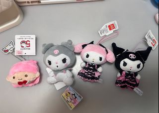 （分類：）位於 。 由 _eheee 提交（商品編號 1343966823，圖片 1）。簡介： 。