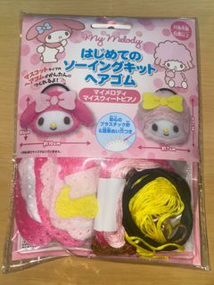 （分類：）位於 。 由 20230405 提交（商品編號 1343966860，圖片 1）。簡介： 。