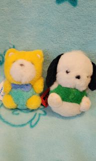 （分類：）位於 。 由 duck_121 提交（商品編號 1343980274，圖片 1）。簡介： 。