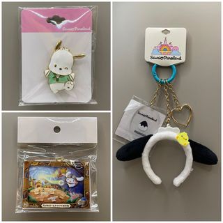 （分類：）位於 。 由 tradingwal96824 提交（商品編號 1344035328，圖片 1）。簡介： 。