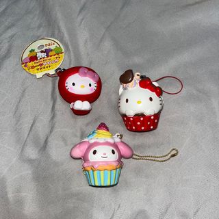 (Category: ) located in . Submitted by happycurrypuff (Listing ID 1344029604, Image 1). Description: .