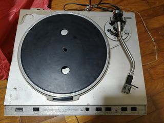(Category: ) located in . Submitted by oldnewthingtosell8999 (Listing ID 1343892319, Image 1). Description: .