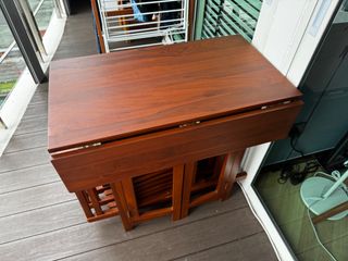(Category: ) located in . Submitted by super-sunray (Listing ID 1343883589, Image 1). Description: .