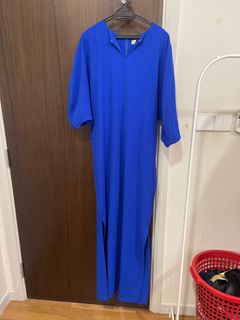 (Category: ) located in . Submitted by asmirajalil (Listing ID 1343898795, Image 1). Description: .