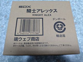 （分類：）位於 。 由 mirochan 提交（商品編號 1344056403，圖片 1）。簡介： 。