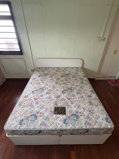 (Category: ) located in . Submitted by zhao2 (Listing ID 1343936716, Image 1). Description: .