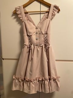 （分類：）位於 。 由 alljjsei 提交（商品編號 1343998497，圖片 1）。簡介： 。