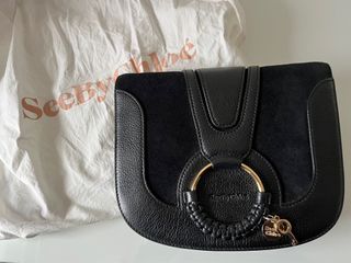 （分類：）位於 。 由 ccheunghm 提交（商品編號 1343993101，圖片 1）。簡介： 。