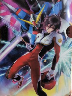 （分類：）位於 。 由 sherry_yuen 提交（商品編號 1344038098，圖片 1）。簡介： 。