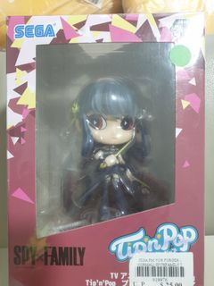 (Category: ) located in . Submitted by wilwil81 (Listing ID 1344048399, Image 1). Description: .