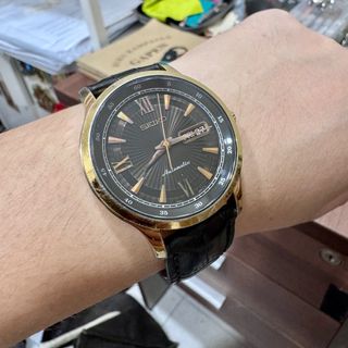 (Category: ) located in . Submitted by watchunter (Listing ID 1343998955, Image 1). Description: .