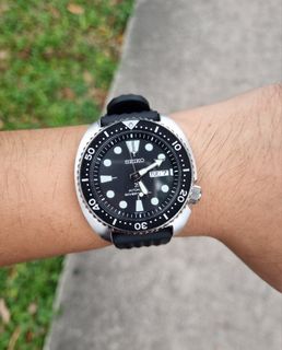 (Category: ) located in . Submitted by dealsoon (Listing ID 1343905461, Image 1). Description: .