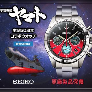 （分類：）位於 。 由 budgetselection 提交（商品編號 1343919686，圖片 1）。簡介： 。