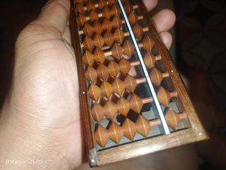 (Category: ) located in . Submitted by moomuaz (Listing ID 1344020735, Image 1). Description: .