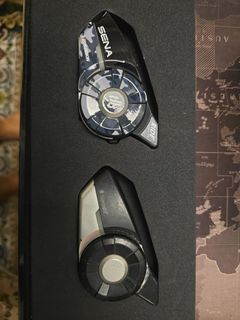 (Category: ) located in . Submitted by fanzfenix (Listing ID 1344000717, Image 1). Description: .