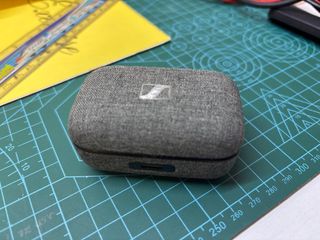 （分類：）位於 。 由 ansonaka0204 提交（商品編號 1344014136，圖片 1）。簡介： 。