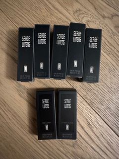 （分類：）位於 。 由 yuphk 提交（商品編號 1344023299，圖片 1）。簡介： 。