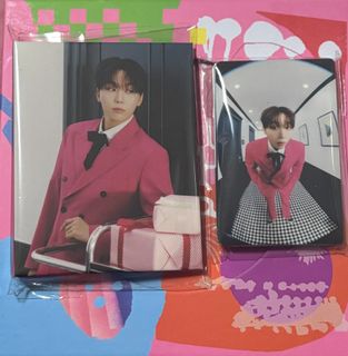 （分類：）位於 。 由 ree.ilhj 提交（商品編號 1316390476，圖片 1）。簡介： 。