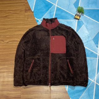 (Kategori: ) berada di . Dikirim oleh cekfit.store (ID iklan 1343965407, Gambar 1). Deskripsi: .
