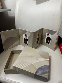 （分類：）位於 。 由 miss_san 提交（商品編號 1344056492，圖片 1）。簡介： 。
