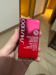 （分類：）位於 。 由 kittycatcatcat 提交（商品編號 1343989328，圖片 1）。簡介： 。