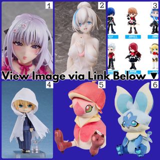 (Category: ) located in . Submitted by wekestore (Listing ID 1343932920, Image 1). Description: .