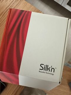 （分類：）位於 。 由 hellokittyhkhk 提交（商品編號 1343946214，圖片 1）。簡介： 。