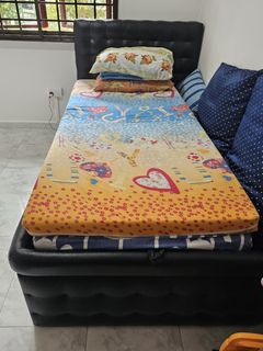 (Category: ) located in . Submitted by eli_shah (Listing ID 1343937043, Image 1). Description: .