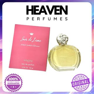 (Category: ) located in . Submitted by heaven.perfumes (Listing ID 1343893968, Image 1). Description: .