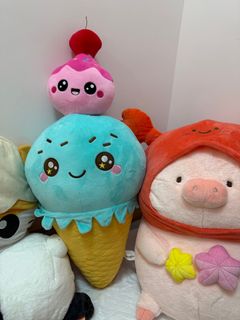 （分類：）位於 。 由 hidaki 提交（商品編號 1344023119，圖片 1）。簡介： 。