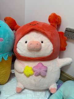 （分類：）位於 。 由 hidaki 提交（商品編號 1344022936，圖片 1）。簡介： 。