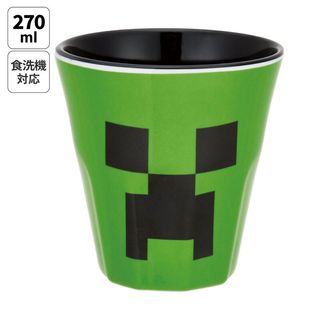 （分類：）位於 。 由 supplybb.hk 提交（商品編號 1343976110，圖片 1）。簡介： 。