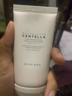(Kategori: ) berada di . Dikirim oleh giraffegi (ID iklan 1344021058, Gambar 1). Deskripsi: .