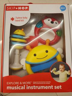 (Category: ) located in . Submitted by m1lkid (Listing ID 1344043011, Image 1). Description: .