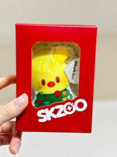 （分類：）位於 。 由 snowpear_ 提交（商品編號 1343946026，圖片 1）。簡介： 。