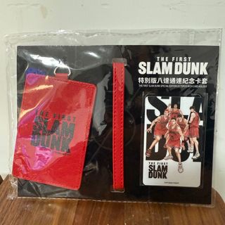 （分類：）位於 。 由 sum39 提交（商品編號 1343967619，圖片 1）。簡介： 。