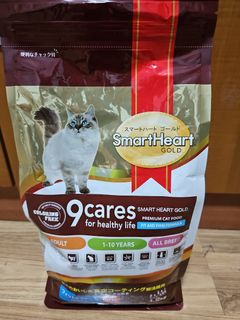 (Category: ) located in . Submitted by silverriver.2d4d34 (Listing ID 1343963221, Image 1). Description: .