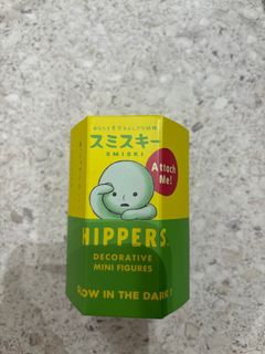 (Category: ) located in . Submitted by sleepysonny (Listing ID 1343971635, Image 1). Description: .