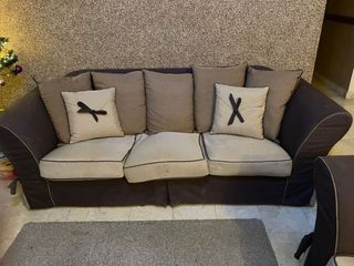(Category: ) located in . Submitted by harit7777 (Listing ID 1343885623, Image 1). Description: .