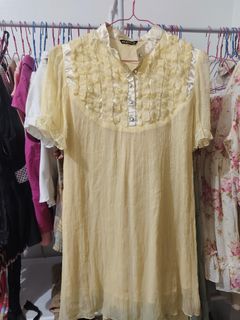 (Category: ) located in . Submitted by telha (Listing ID 1343990776, Image 1). Description: .
